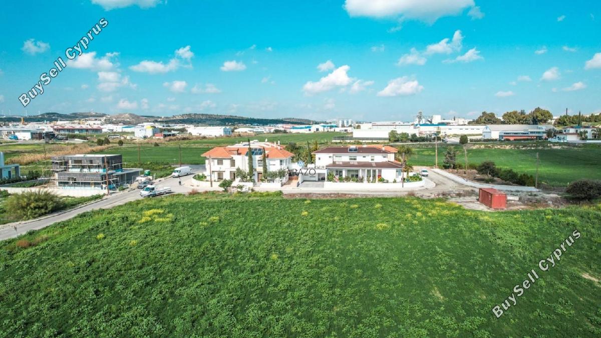 land for sale aradippou larnaca 983367 image 5610032