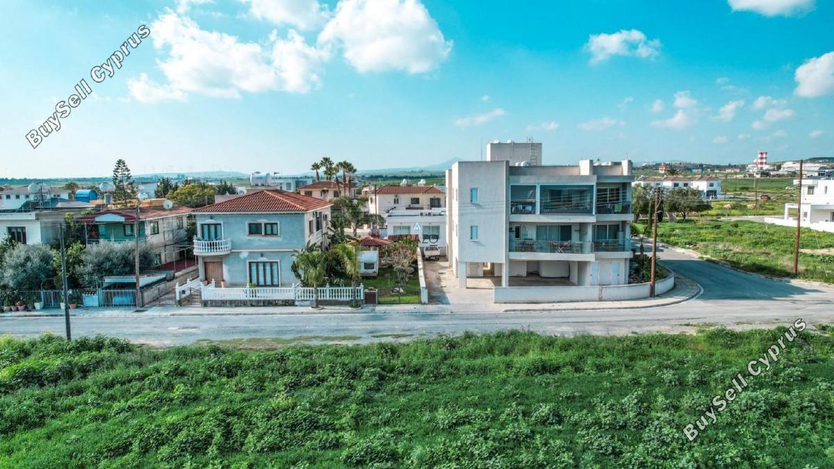 land for sale aradippou larnaca 983367 image 5610034