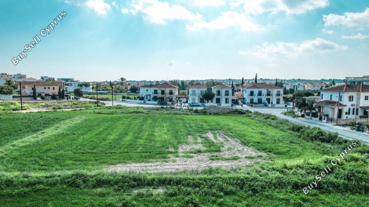 land for sale aradippou larnaca 983367 image 5610037