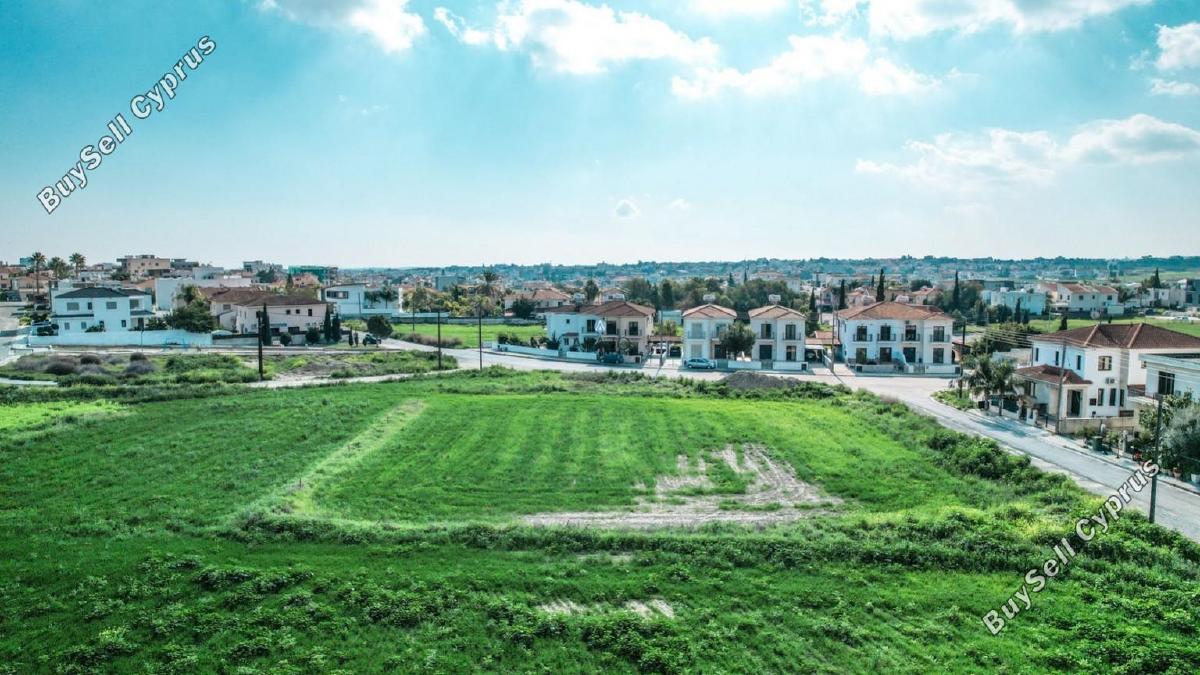 land for sale aradippou larnaca 983367 image 5610041