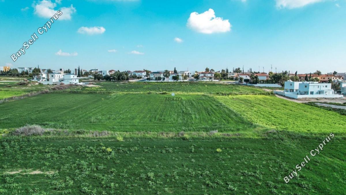 land for sale aradippou larnaca 983367 image 5610047