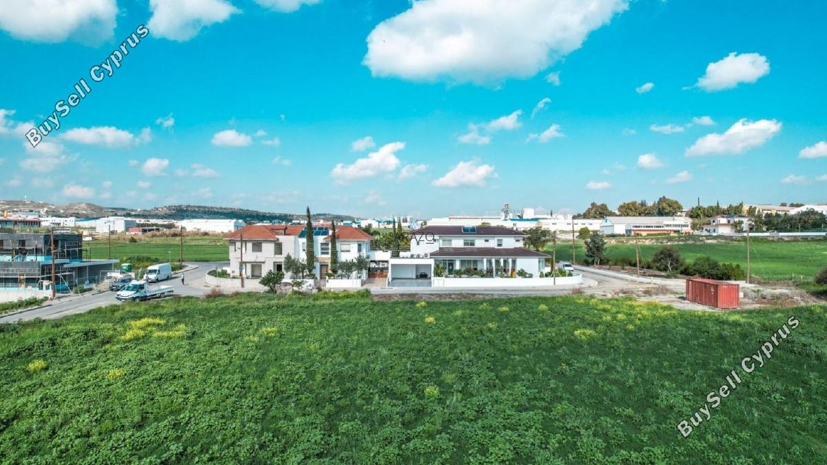 land for sale aradippou larnaca 983367 image 5610050
