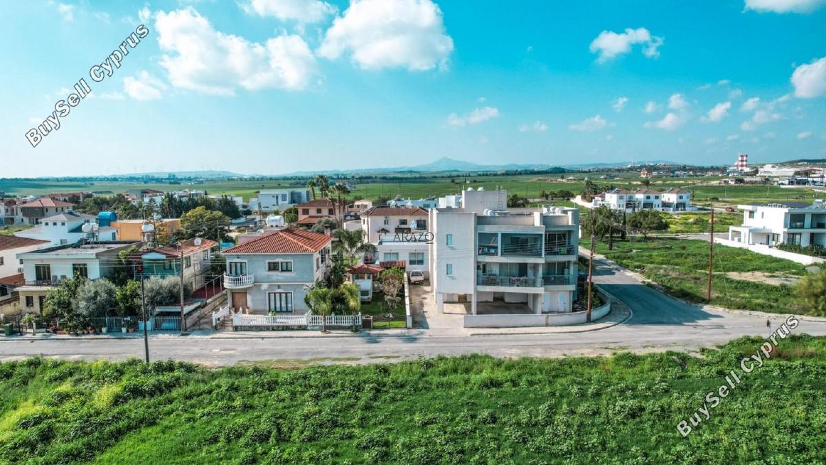 land for sale aradippou larnaca 983367 image 5610054