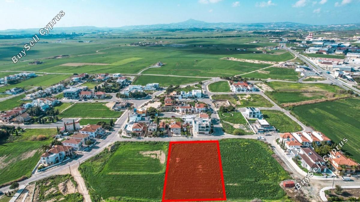 land for sale aradippou larnaca 983367 image 5610064