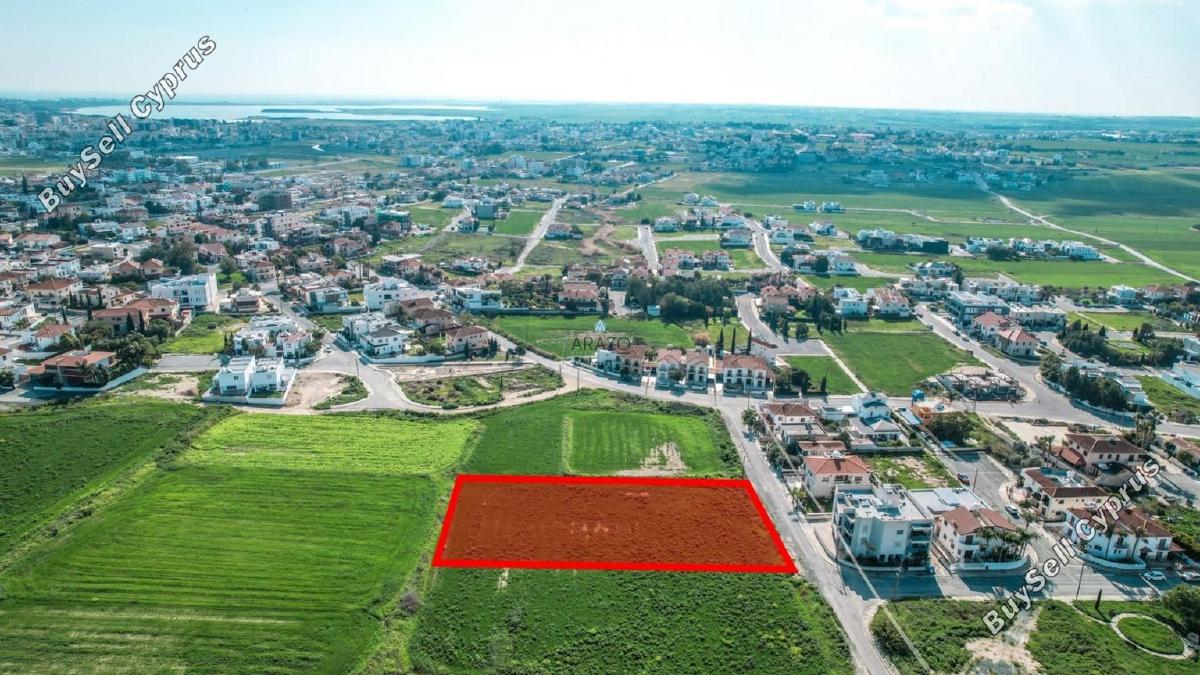 land for sale aradippou larnaca 983367 image 5610067