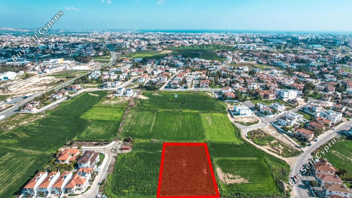 land for sale aradippou larnaca 983367 image 5610075