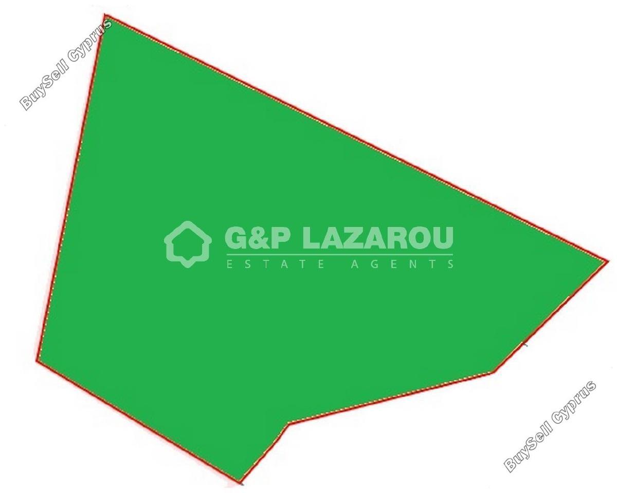 land for sale arediou nicosia 1911367 image 7382546