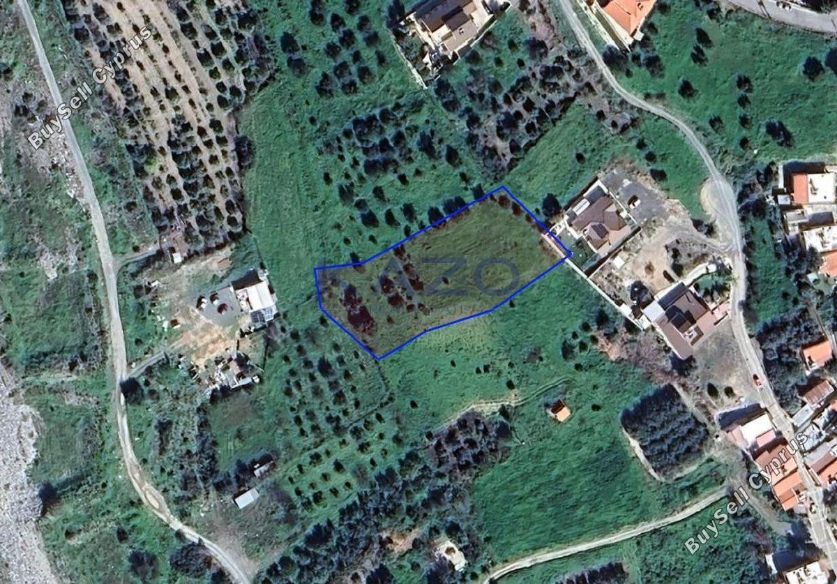land for sale erimi limassol 1735367 image 9862808