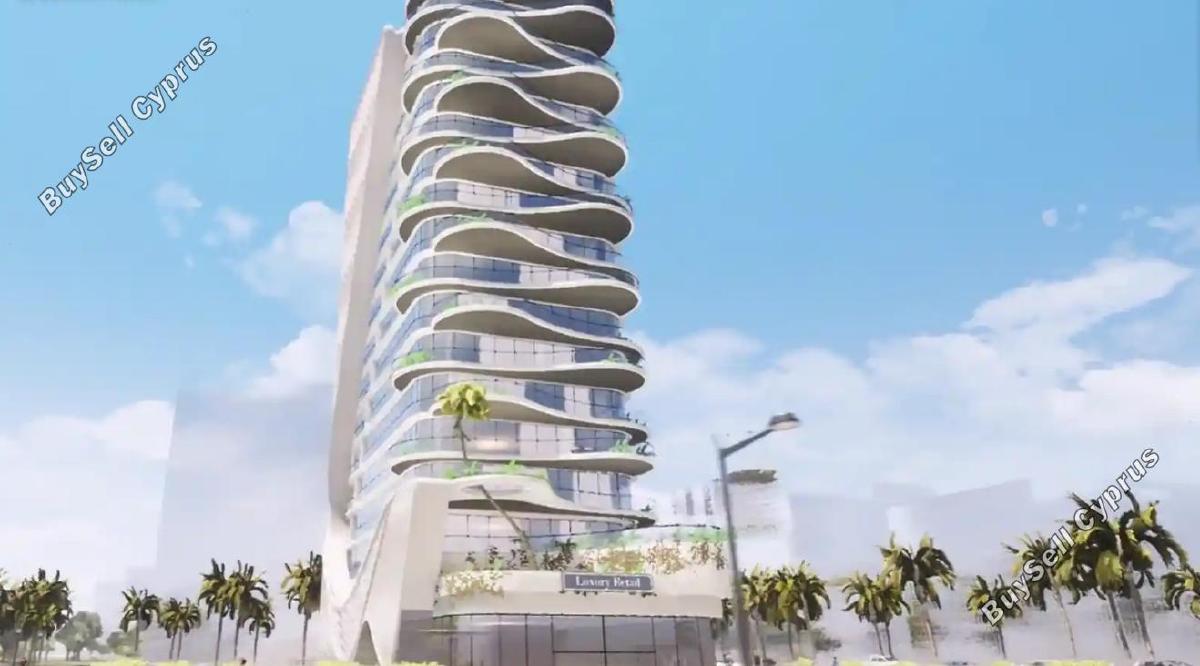 land for sale mouttagiaka limassol 7514367 image 12215885