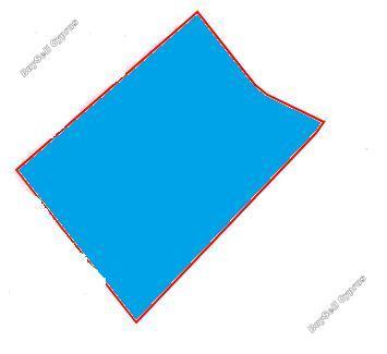 land for sale odou larnaca 1675367 image 6041804