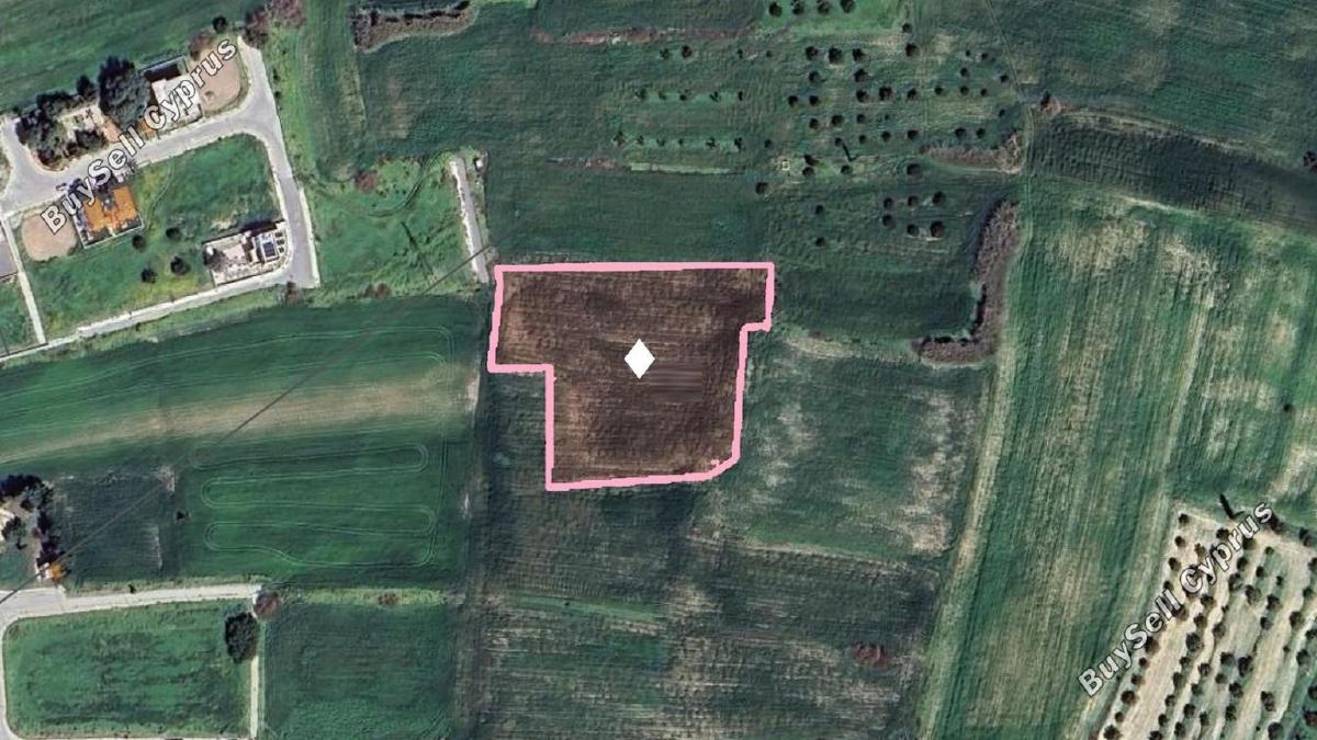 land for sale oroklini larnaca 1879367 image 7006570