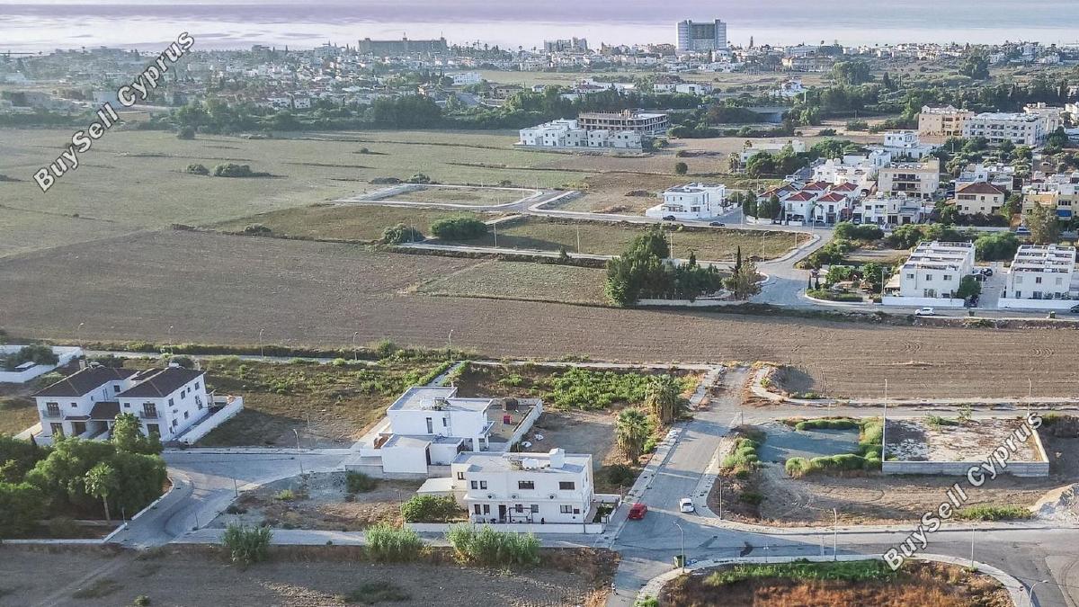 land for sale oroklini larnaca 1879367 image 7006571