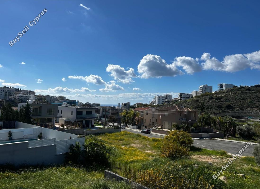 land for sale panthea limassol 8443367 image 15097414
