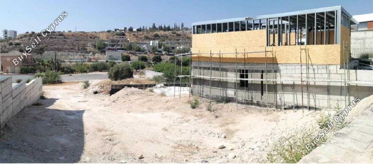 land for sale panthea limassol 8443367 image 15097415