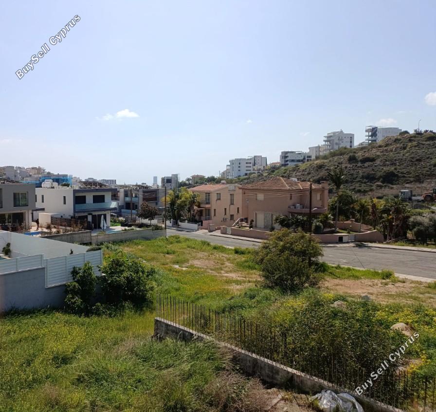 land for sale panthea limassol 8443367 image 15097417