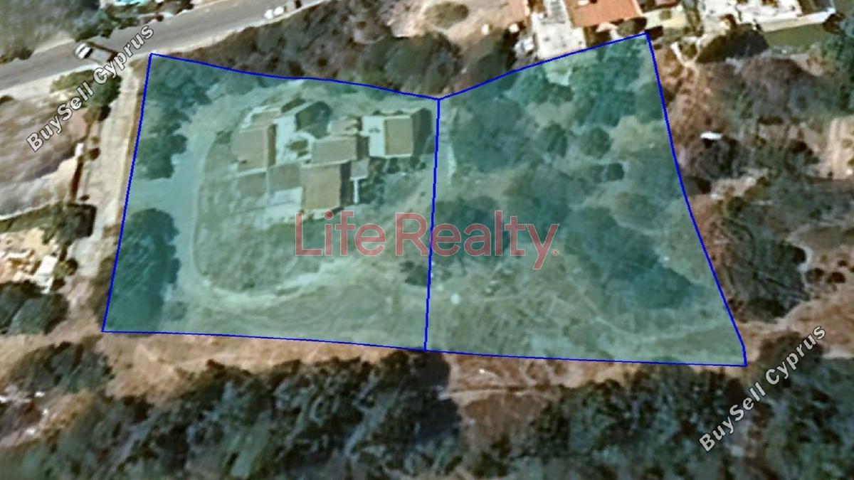 land for sale potamos germasogeias limassol 1873367 image 6947923