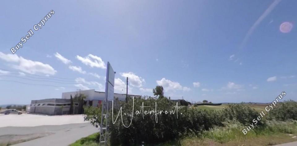 land for sale timi paphos 8959367 image 17780902
