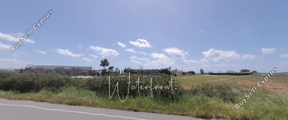 land for sale timi paphos 8959367 image 17780903