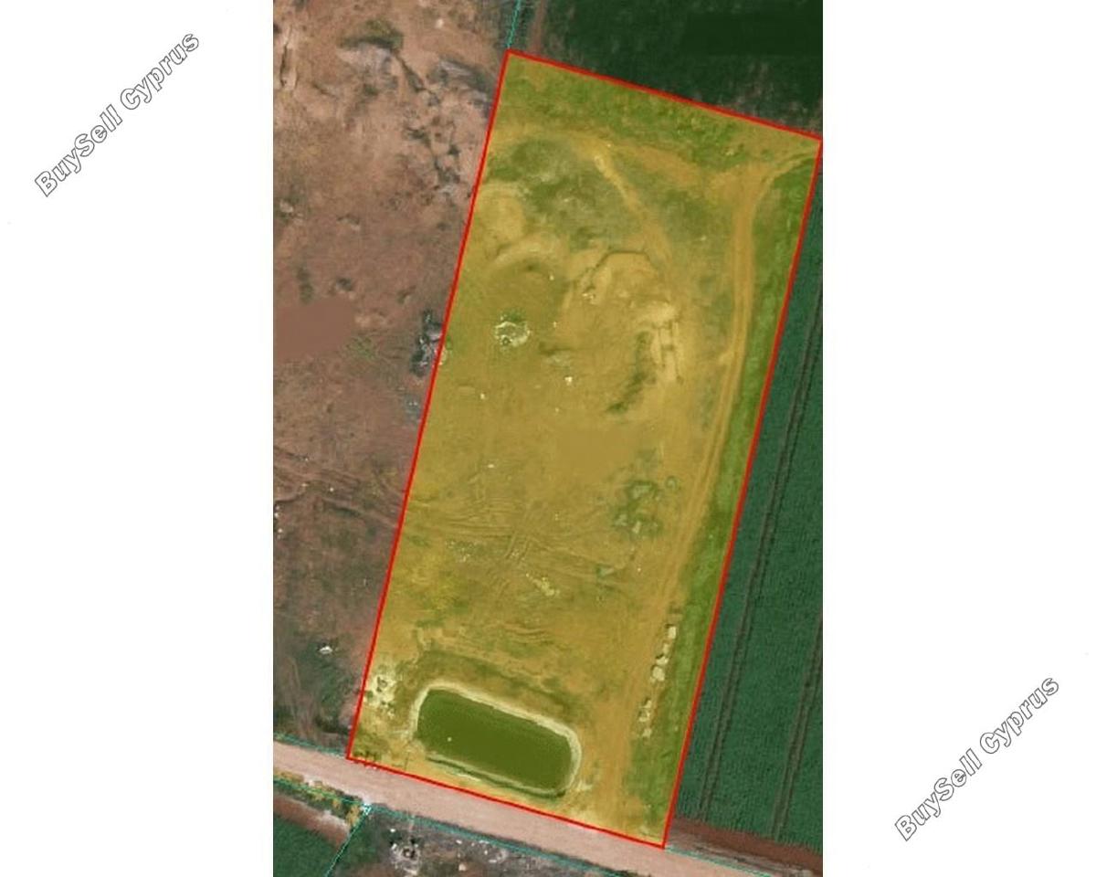 land for sale xylofagou larnaca 1685367 image 6006160