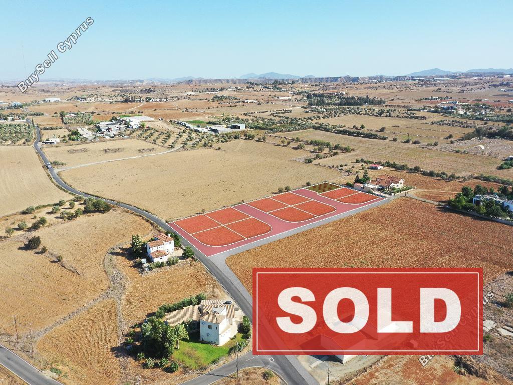land sold psimolofou nicosia 831367 image 3003114
