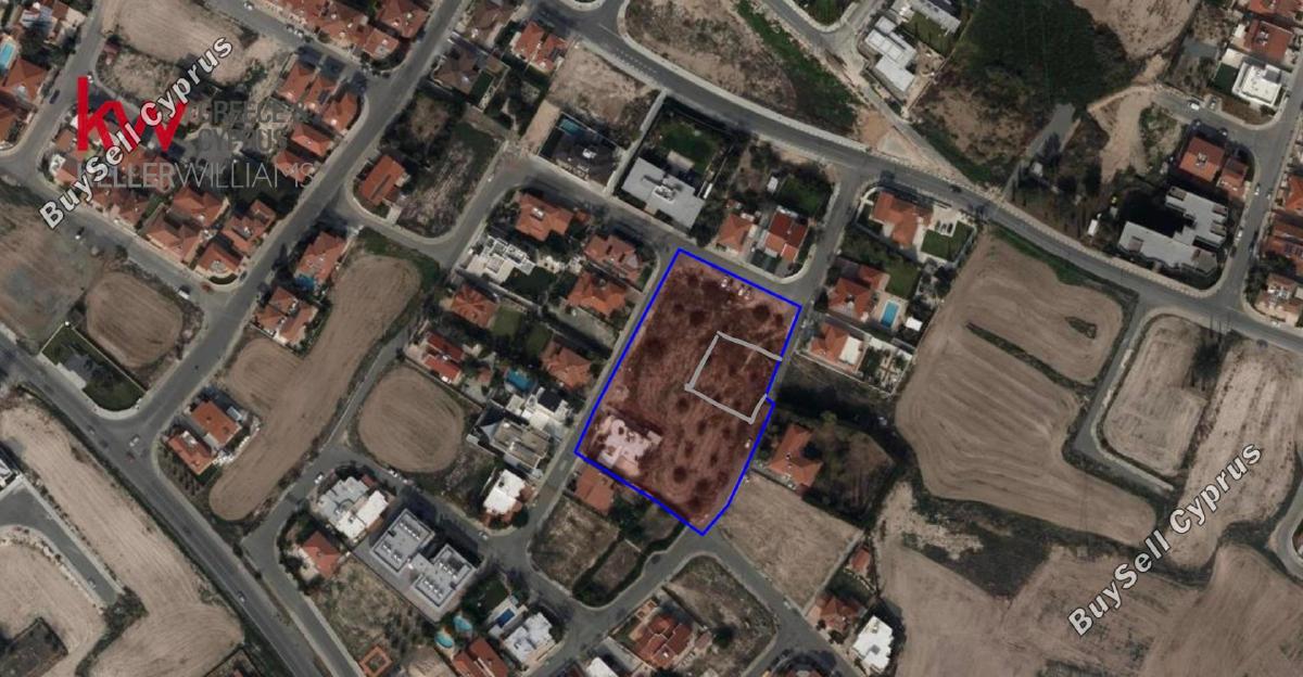 plot for sale aradippou larnaca 8343367 image 16136127