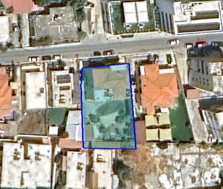 plot for sale katholiki limassol 7714367 image 10076289