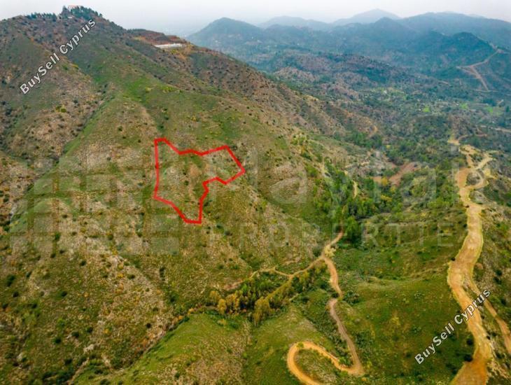 plot for sale lythrodontas nicosia 7871367 image 11381158