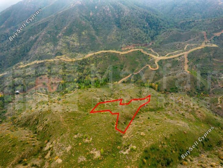 plot for sale lythrodontas nicosia 7871367 image 11381159