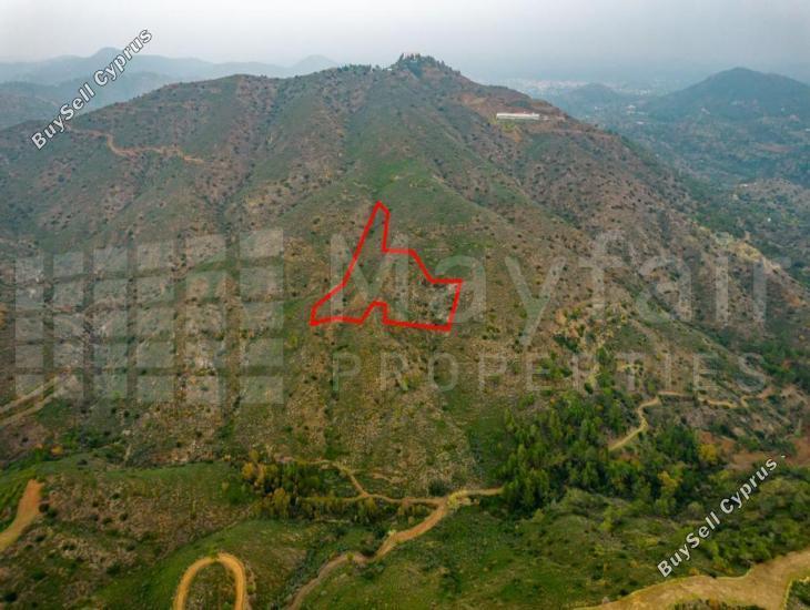 plot for sale lythrodontas nicosia 7871367 image 11381160