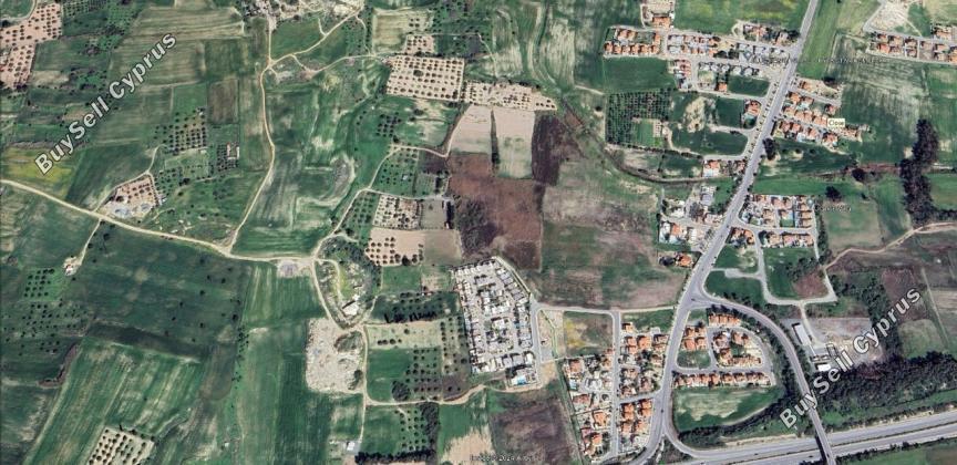 plot for sale pyla larnaca 1380367 image 5248230