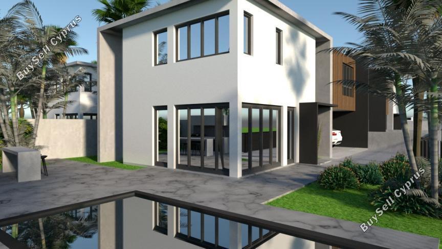 plot for sale pyla larnaca 1380367 image 5248231