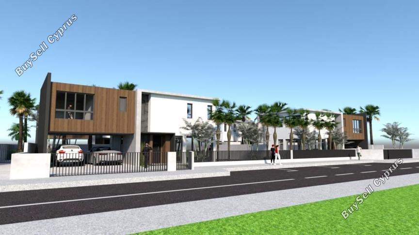 plot for sale pyla larnaca 1380367 image 5248233