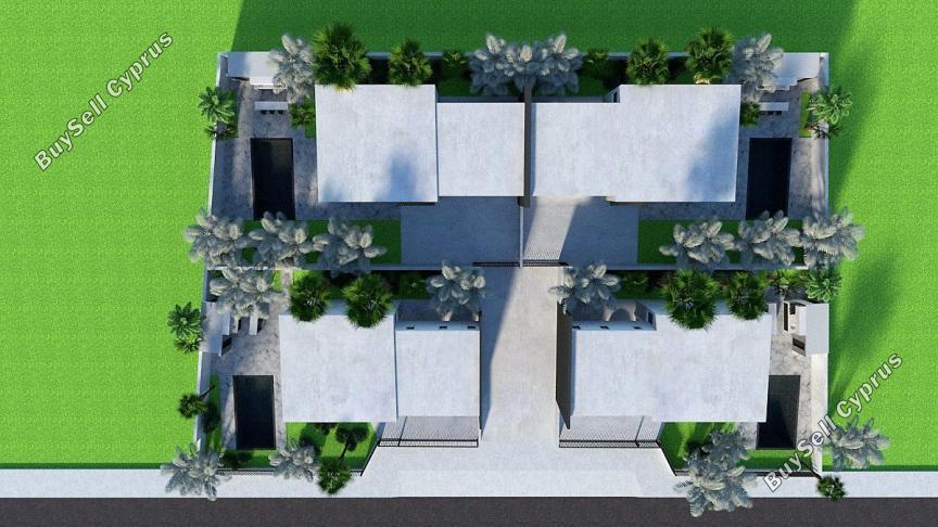 plot for sale pyla larnaca 1380367 image 5248235