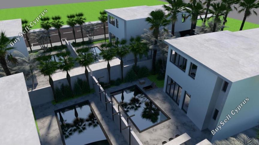 plot for sale pyla larnaca 1380367 image 5248236