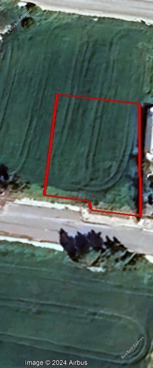plot for sale pyla larnaca 1380367 image 5248237