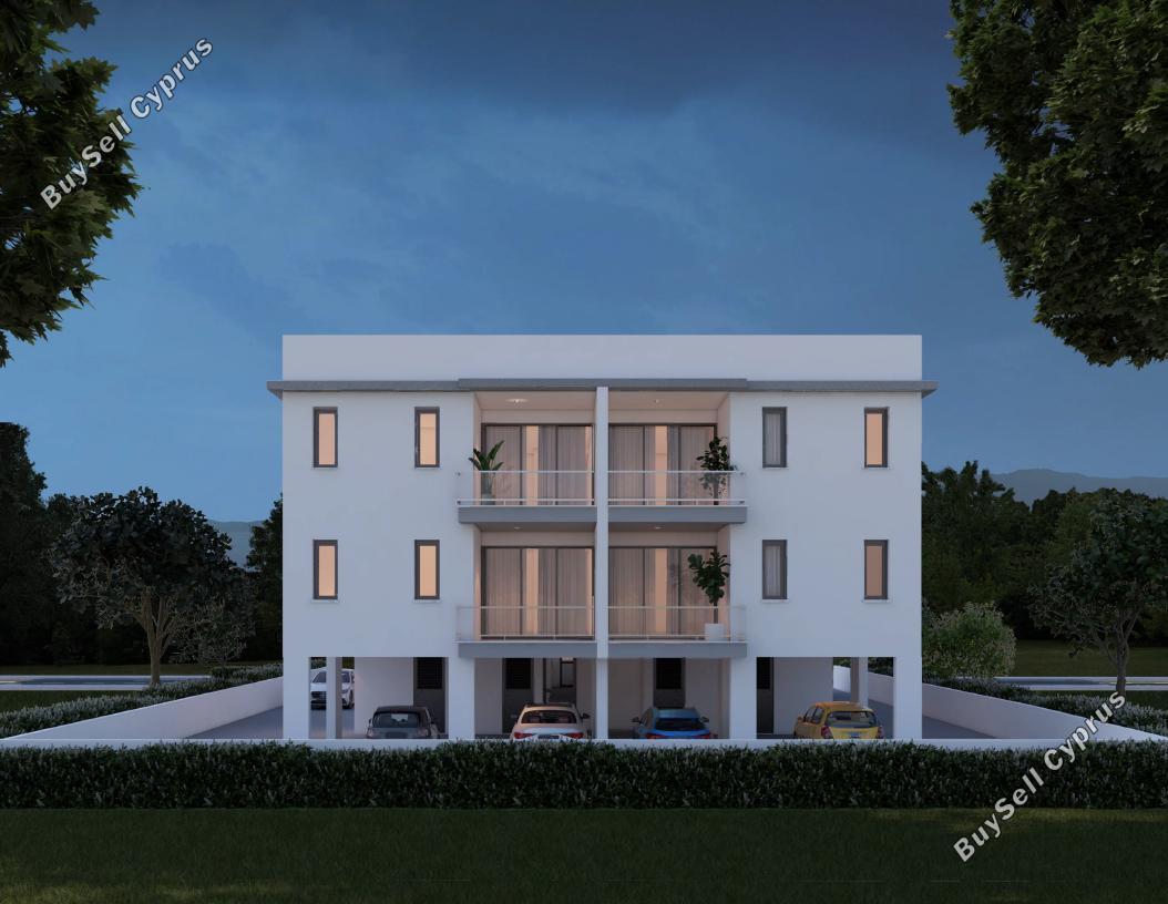 studio apartment building for sale oroklini larnaca 8602367 image 17371459