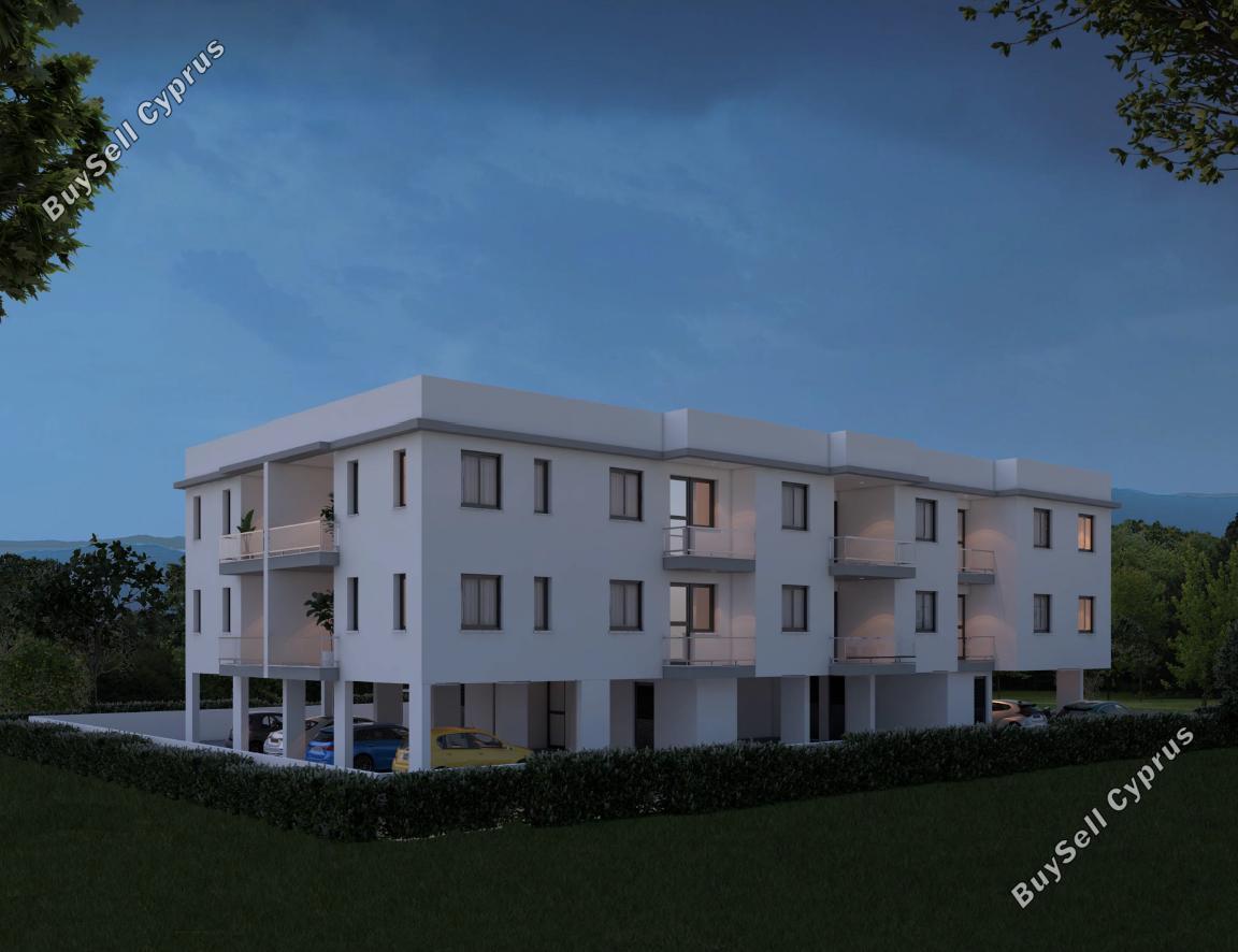 studio apartment building for sale oroklini larnaca 8602367 image 17371466