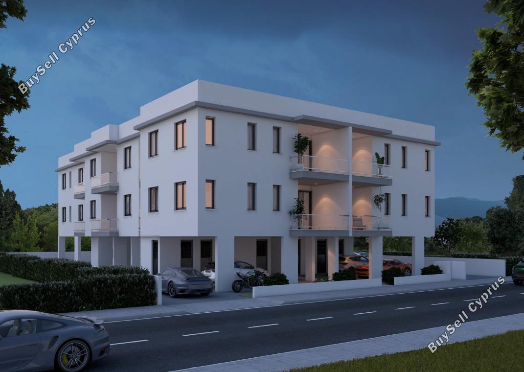 studio apartment building for sale oroklini larnaca 8602367 image 17371469