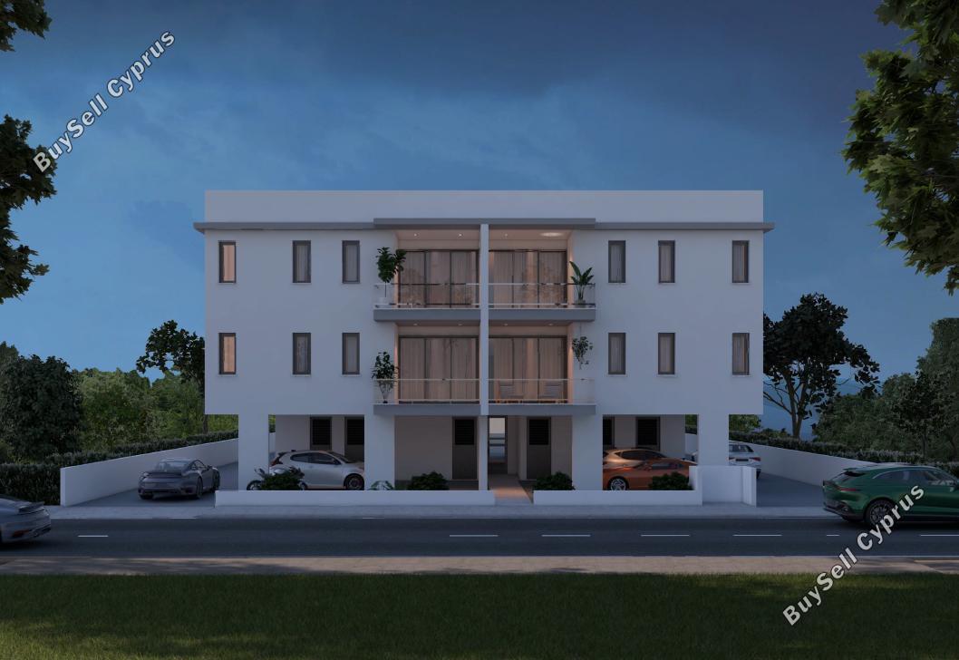 studio apartment building for sale oroklini larnaca 8602367 image 17371473