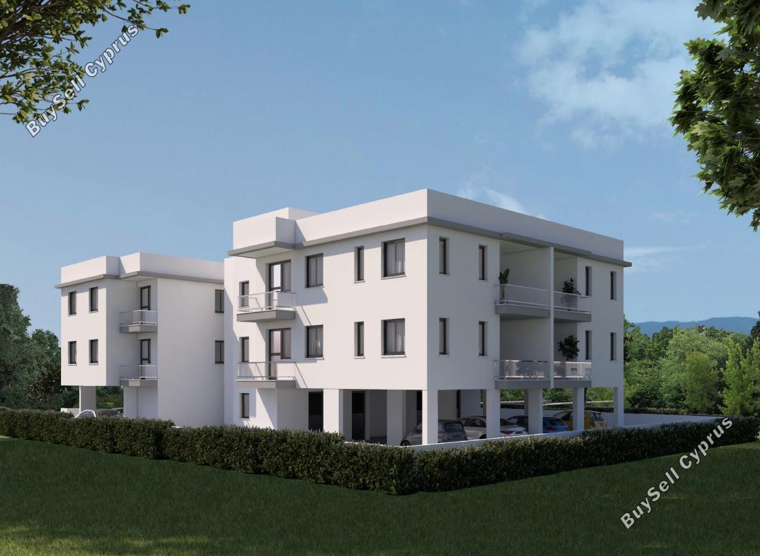 studio apartment building for sale oroklini larnaca 8602367 image 17371478