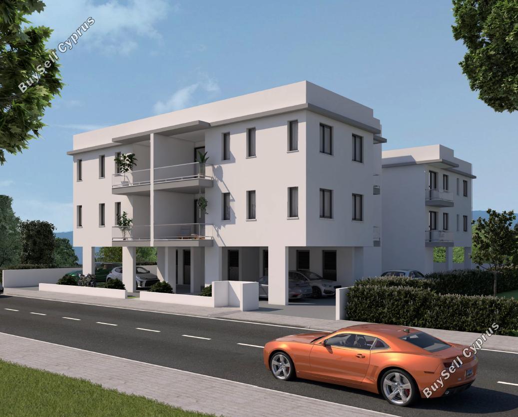 studio apartment building for sale oroklini larnaca 8602367 image 17371486