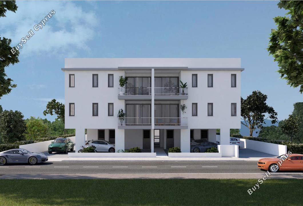 studio apartment building for sale oroklini larnaca 8602367 image 17371491