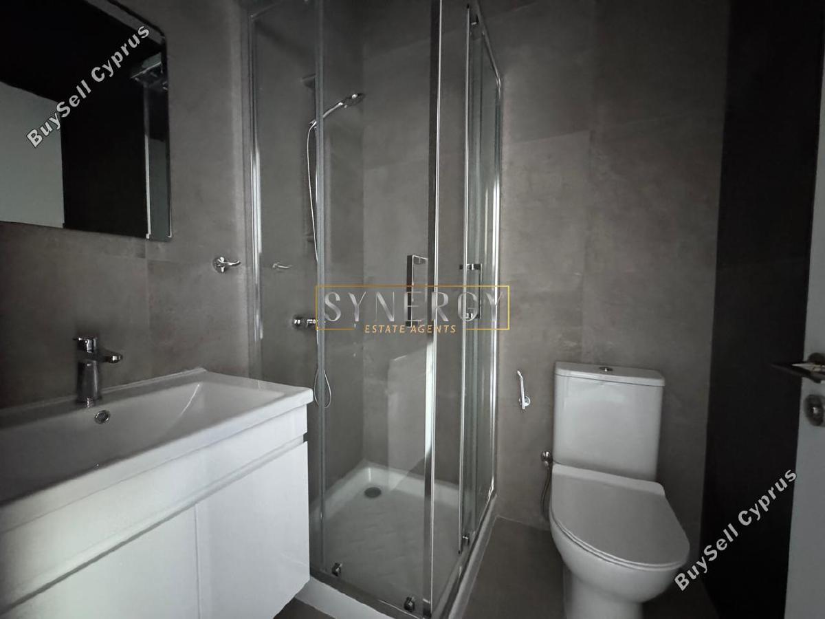 studio apartment for rent makedonitissa nicosia 8302367 image 16339335