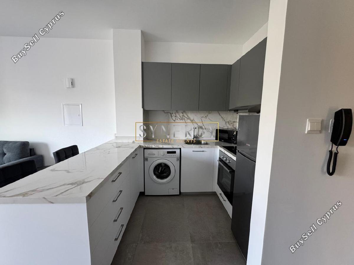 studio apartment for rent makedonitissa nicosia 8302367 image 16339340