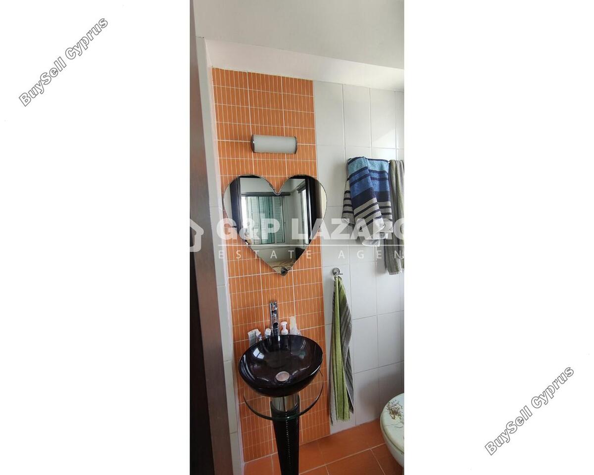 studio apartment for sale pano lakatamia nicosia 1590367 image 3997200
