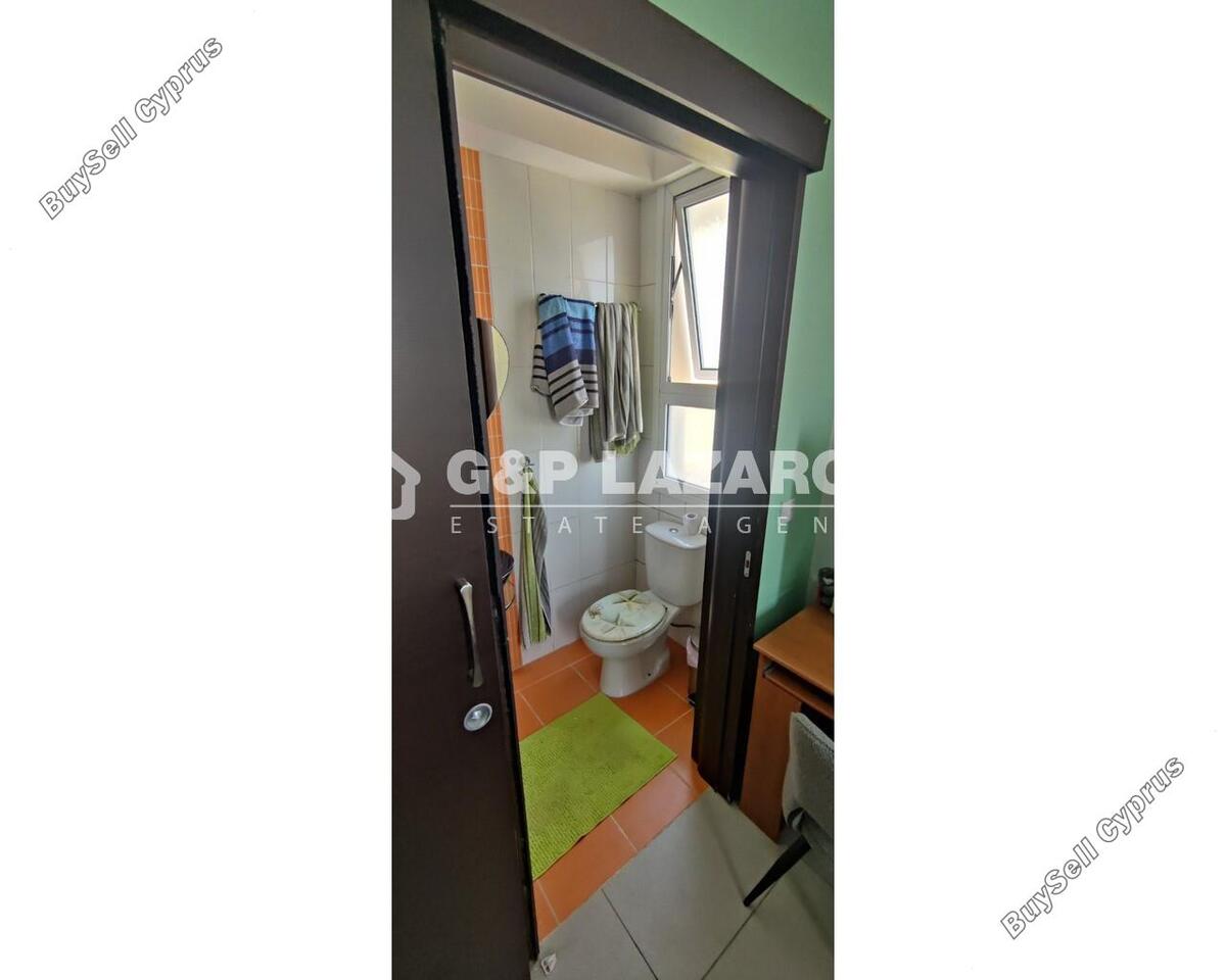 studio apartment for sale pano lakatamia nicosia 1590367 image 3997201