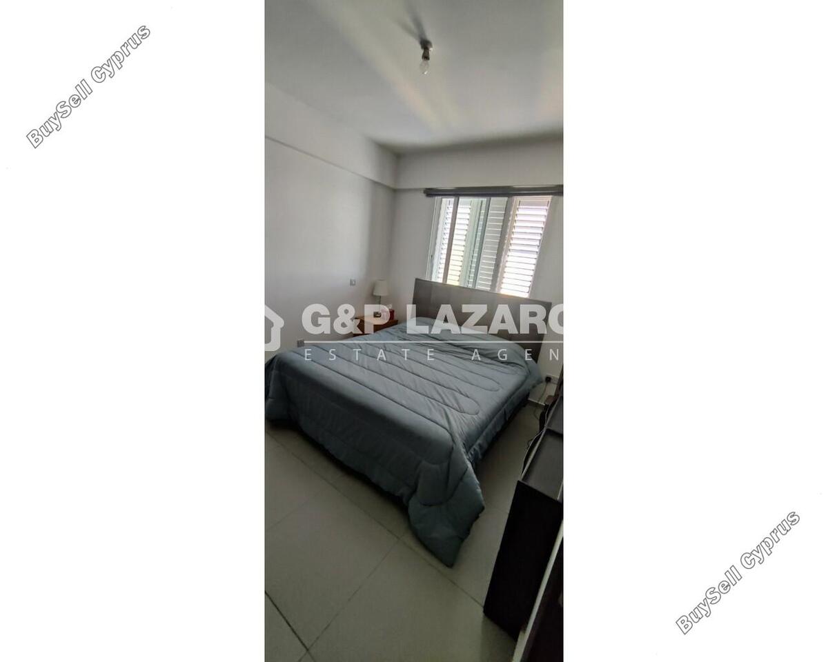 studio apartment for sale pano lakatamia nicosia 1590367 image 3997202