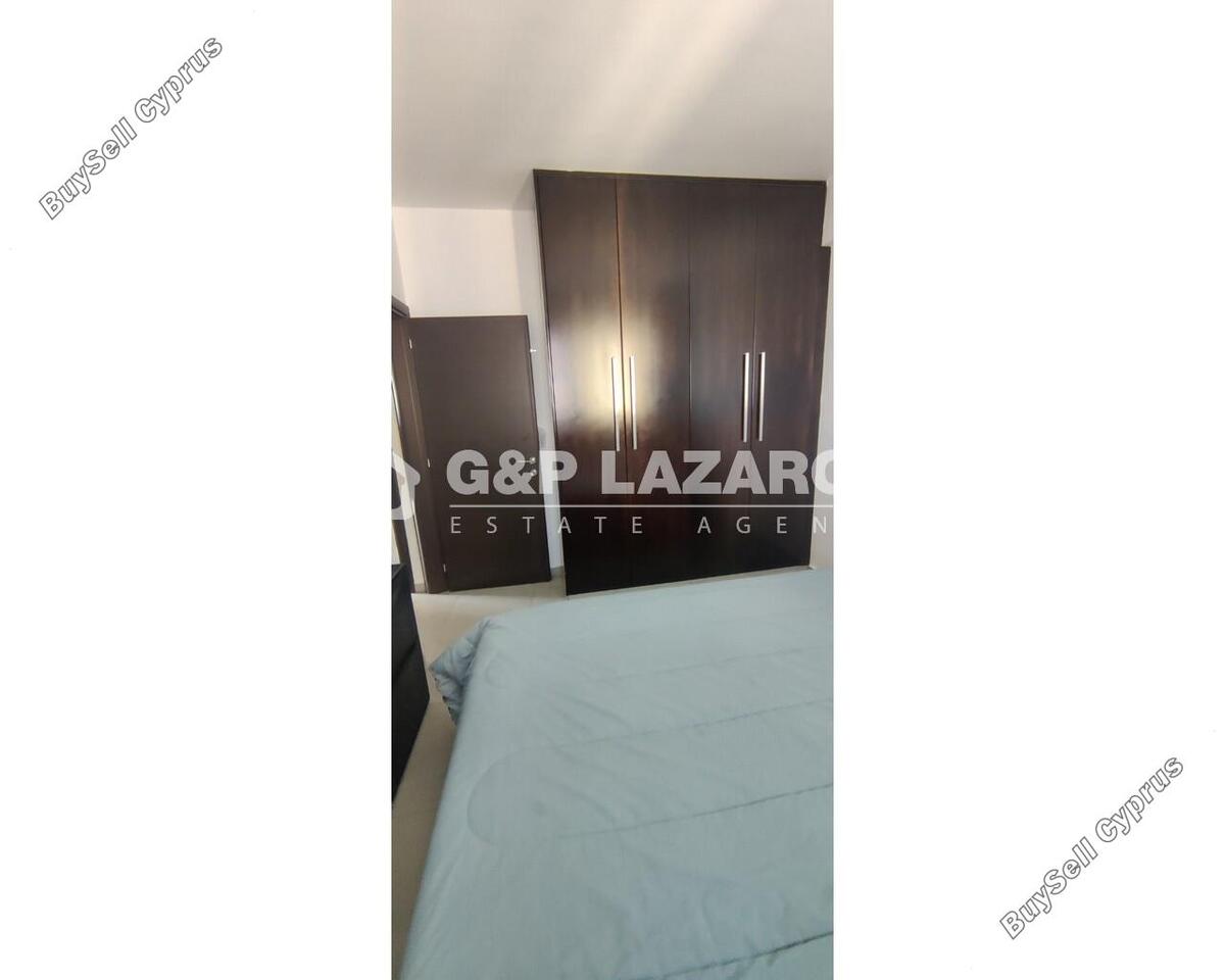 studio apartment for sale pano lakatamia nicosia 1590367 image 3997203