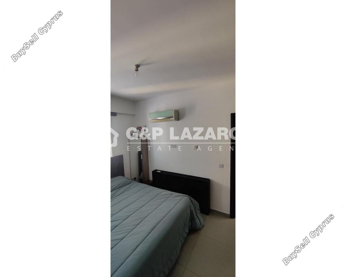 studio apartment for sale pano lakatamia nicosia 1590367 image 3997204