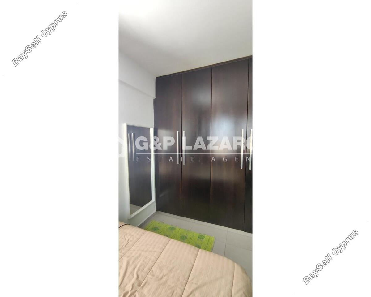 studio apartment for sale pano lakatamia nicosia 1590367 image 3997205